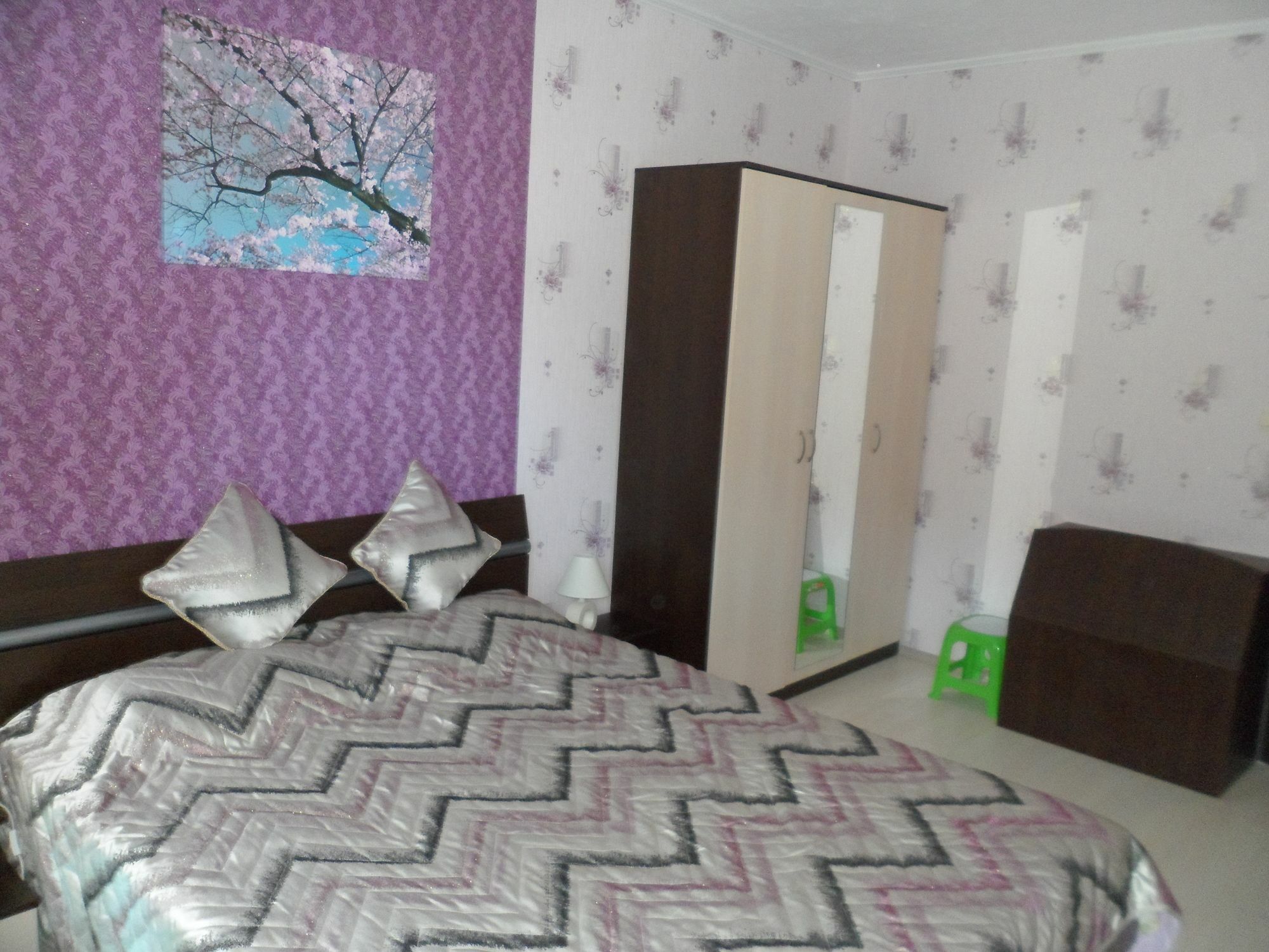 Apartment Sianie В Центъра На Слънчев Бряг, Само На Няколко Крачки От Плажа Bagian luar foto